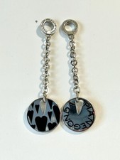 orecchini pianegonda nuovi