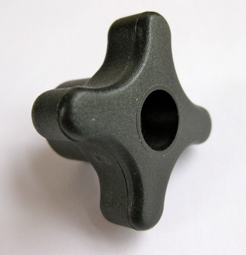 Star pomello aperto top - star,