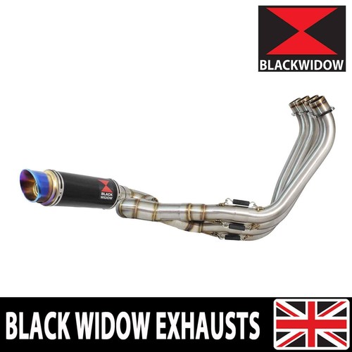 Cb650r cbr650r 2024 2026 - cb650r,