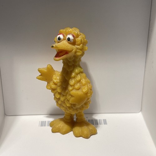 Personaggi sesame street - personaggi,