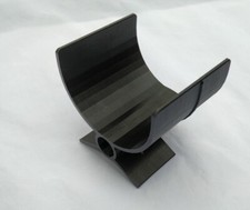 Bracciolo per minelab - bracciolo,