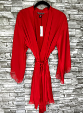 Accappatoio kimono victoria - accappatoio, victoria's