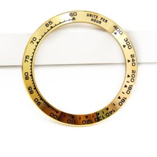Per orologio rolex - orologio, gmt-master