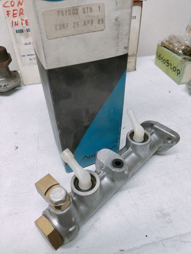 Pompa freno bendix 791002 - bendix,