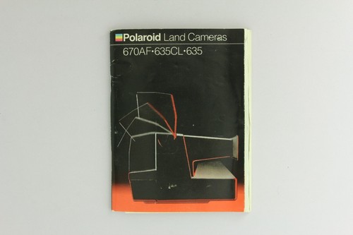 Manuale istruzioni manual - di,