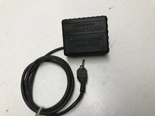 Centralina MALOSSI  scooter