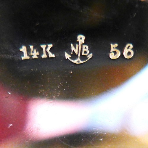 Oro herren taschenuhr nb - oro, "