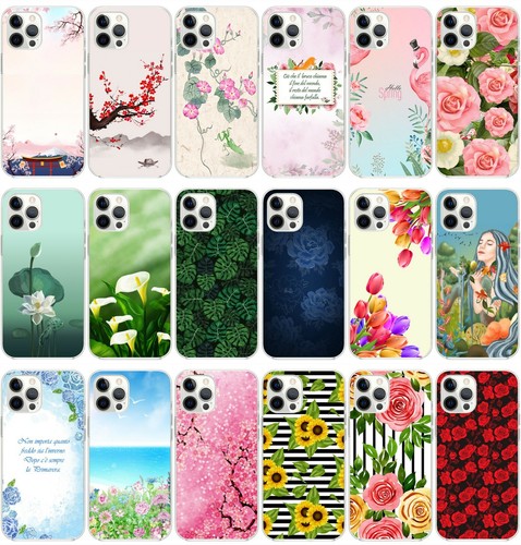 Custodia cover back - , in