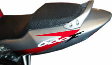 Honda CBR 600F 1998-2007 Triboseat Coprisedile passeggero antiscivolo moto