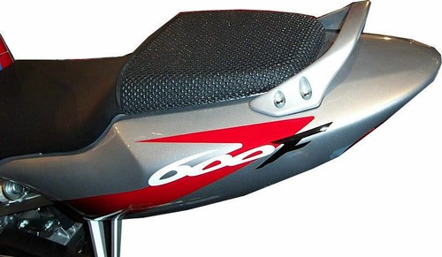 Honda cbr 600f 1998 2007 - cbr, 1998-2007