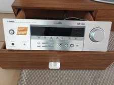 DOLBY SORROUND Cinema Digital