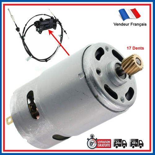 Partsline azionatore cavo - partsline,