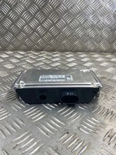 Centralina fotocamera diesel