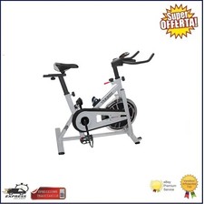 Toorx SRX-45S Indoor Cycles