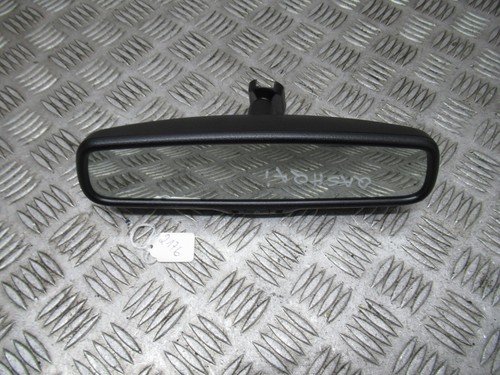 Specchietto retrovisore nissan - specchietto,