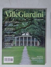 74360 Ville Giardini n. 288 -