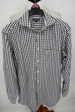 Camicia Burberry taglia 40