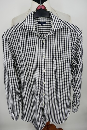 Camicia burberry taglia - camicia,