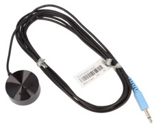 CAVO CONNETTORE RICEVITORE ESTENSIONE SEGNALE (BN96-31644A) PER TV SAMSUNG