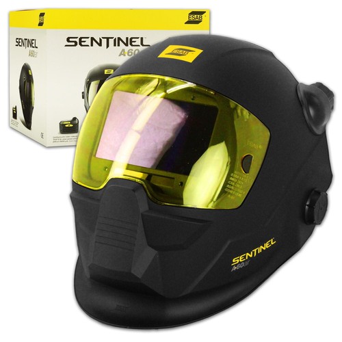 Esab casque soudage - esab,