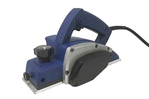 Pialla elettrica per - , legno
