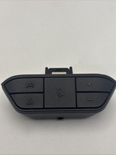 Adattatore cuffie stereo