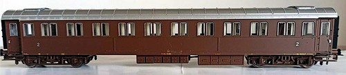 Acme 50264 tipo 2 - acme,