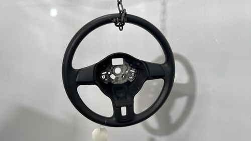 Volante volkswagen polo - polo, 5