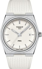 Orologio da uomo Tissot PRX 40