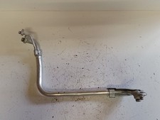 TUBO ARIA CONDIZIONATA PER