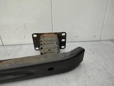 Traversa rinforzo paraurti