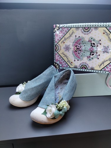 Scarpe sposa the original - scarpe,