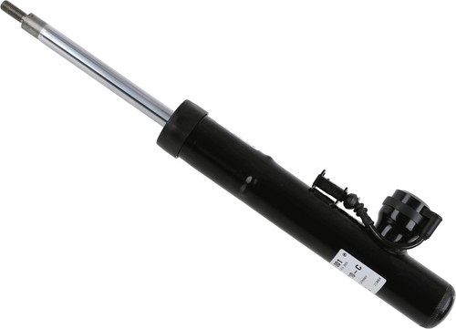Ammortizzatore cdc sachs - ammortizzatore,