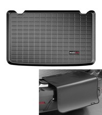 WeatherTech Copri Baule per