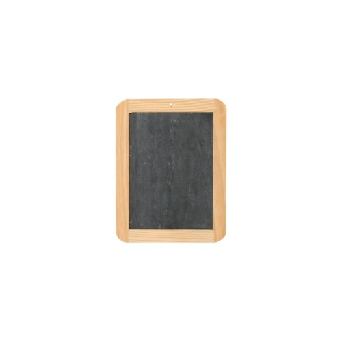Bartl lavagna ardesia - lavagna, 21