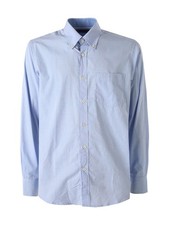Ascot Sport Camicia da uomo in