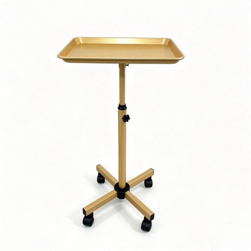 Carrello parrucchiere - carrello,