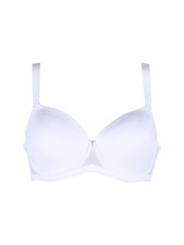 Infiore SCARLETT Reggiseno