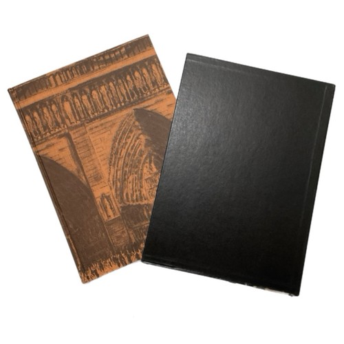 Notre dame paris victor - dame,
