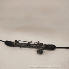 46480616 Scatola sterzo