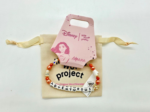 Bracciale progetto parchi - bracciale,