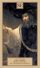 Piccola scuola del pensiero