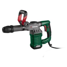 Martello demolitore Parkside