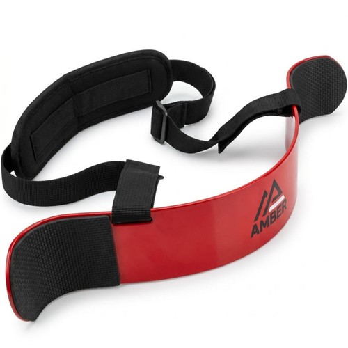 Blaster braccio ambra per - blaster,