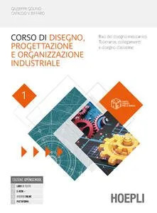 Corso disegno e - corso, di