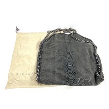 Borsa a catena Stella
