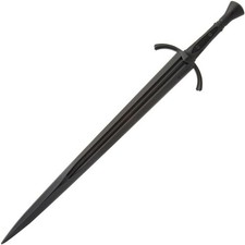 United Cutlery Honshu spada a