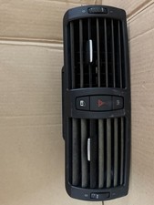 Ricambi Auto BMW SERIE 1