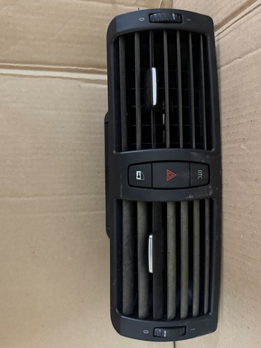 Ricambi auto bmw serie - ricambi,