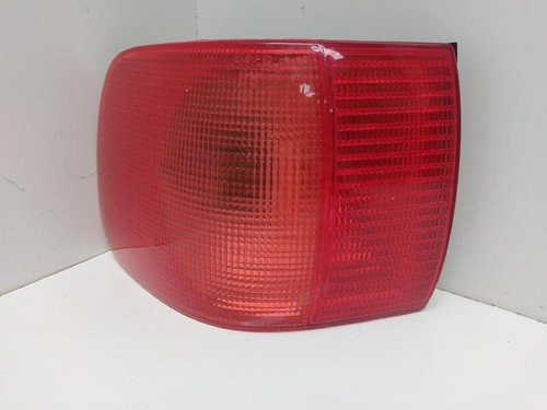 Faro posteriore destro audi - posteriore, 80